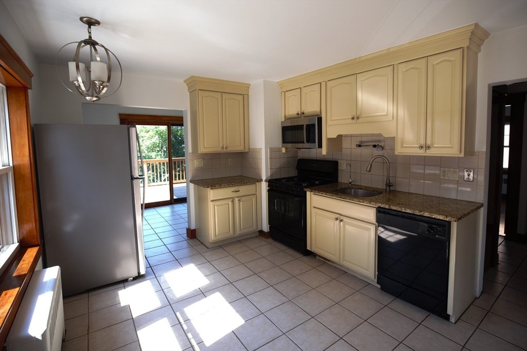 230 Orient Ave #1, Boston, MA, 230 Orient Ave #1, Boston, MA Photo #3