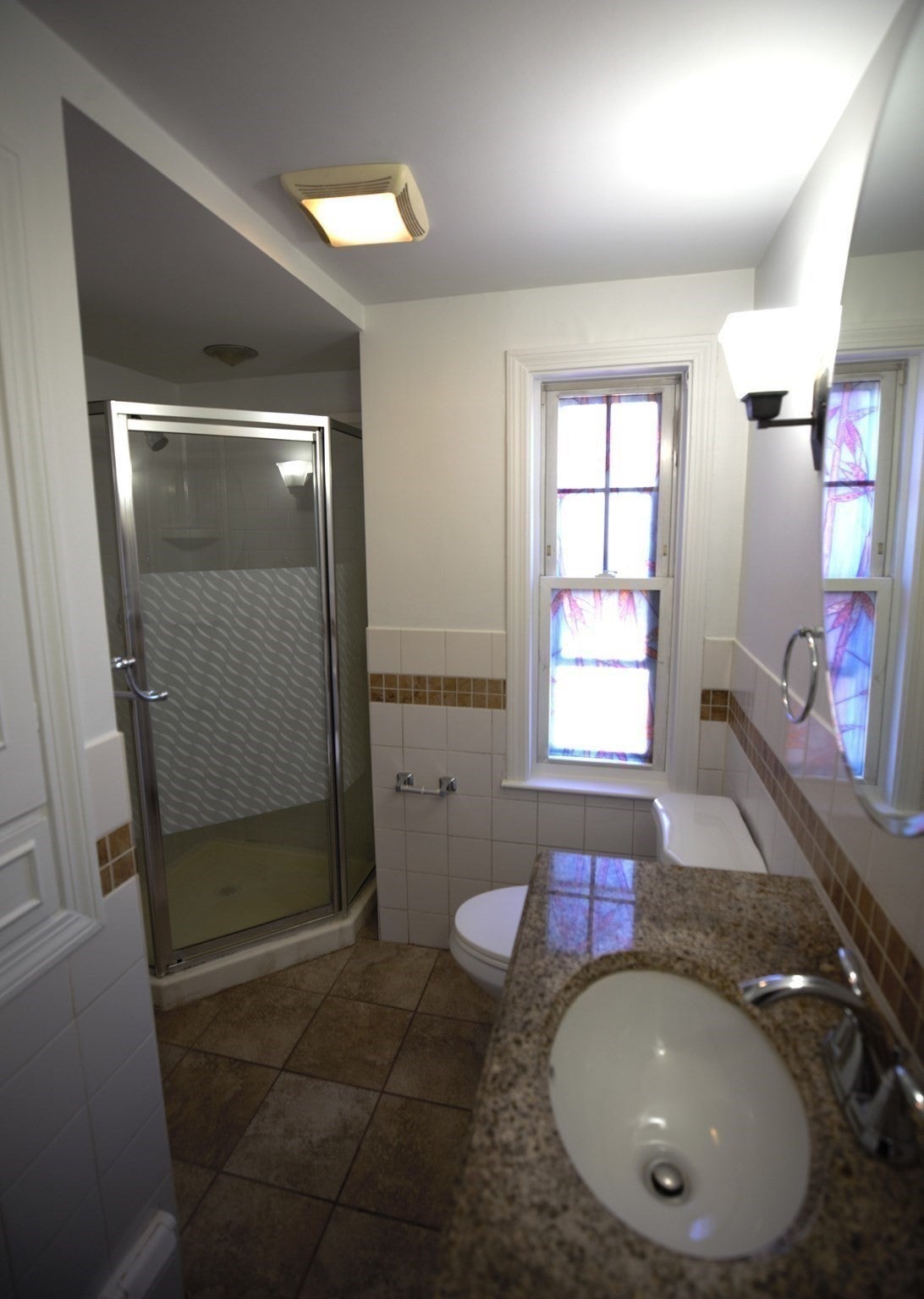 230 Orient Ave #1, Boston, MA, 230 Orient Ave #1, Boston, MA Photo #8