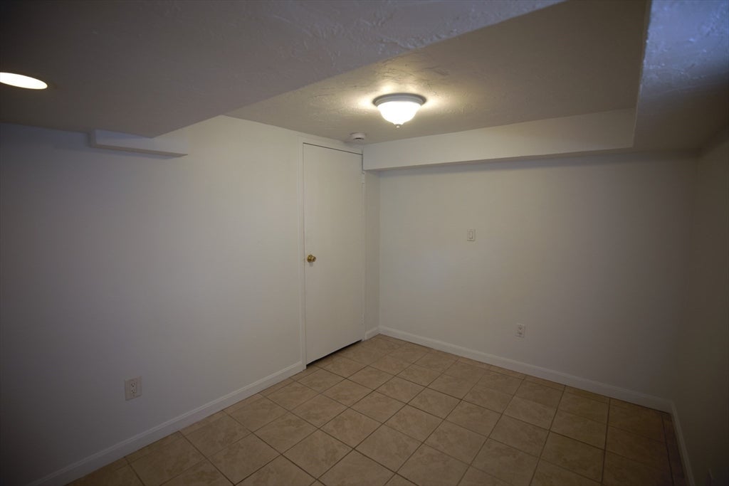 230 Orient Ave #1, Boston, MA, 230 Orient Ave #1, Boston, MA Photo #9