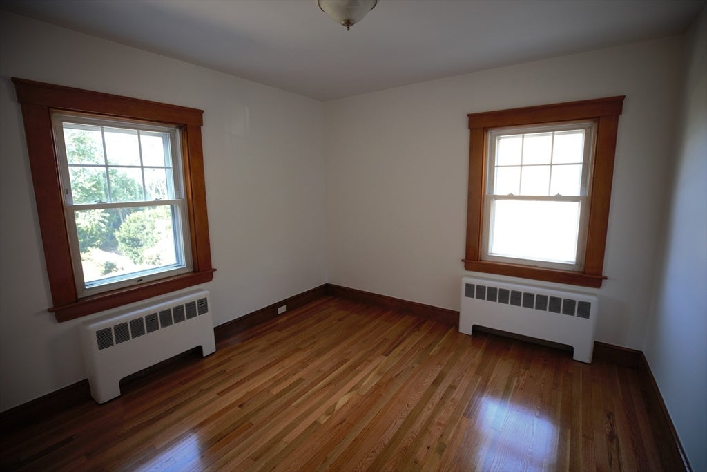 230 Orient Ave #1, Boston, MA, 230 Orient Ave #1, Boston, MA Photo #6