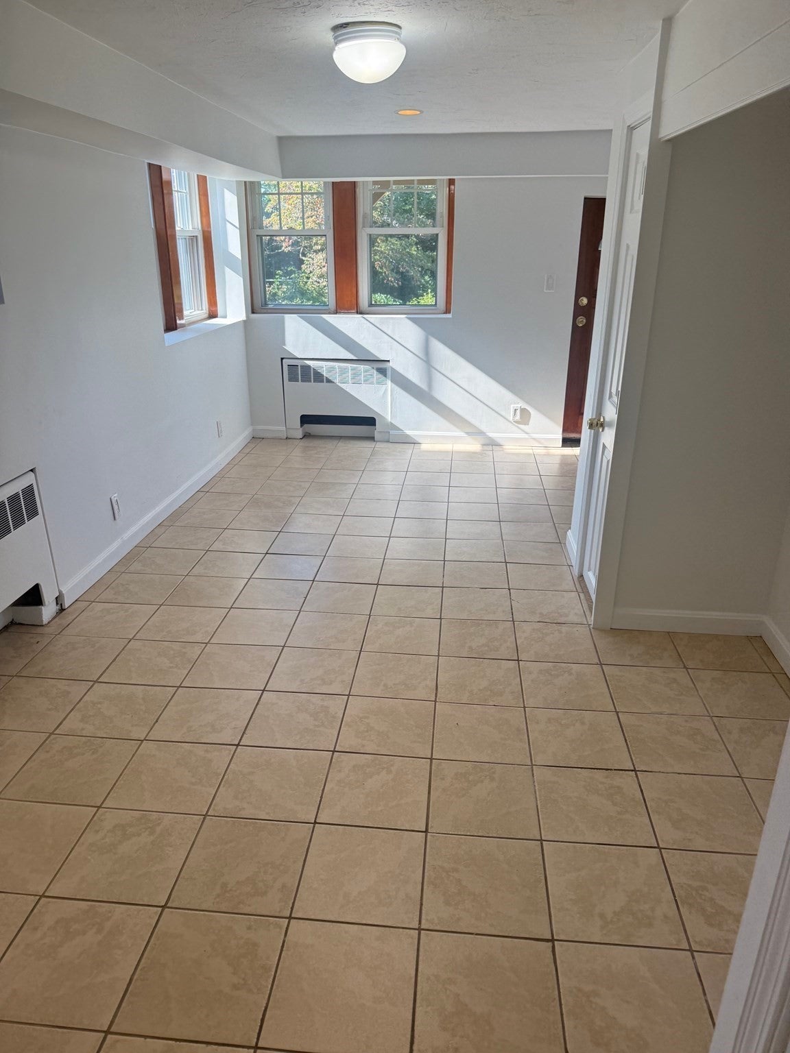 230 Orient Ave #1, Boston, MA, 230 Orient Ave #1, Boston, MA Photo #7
