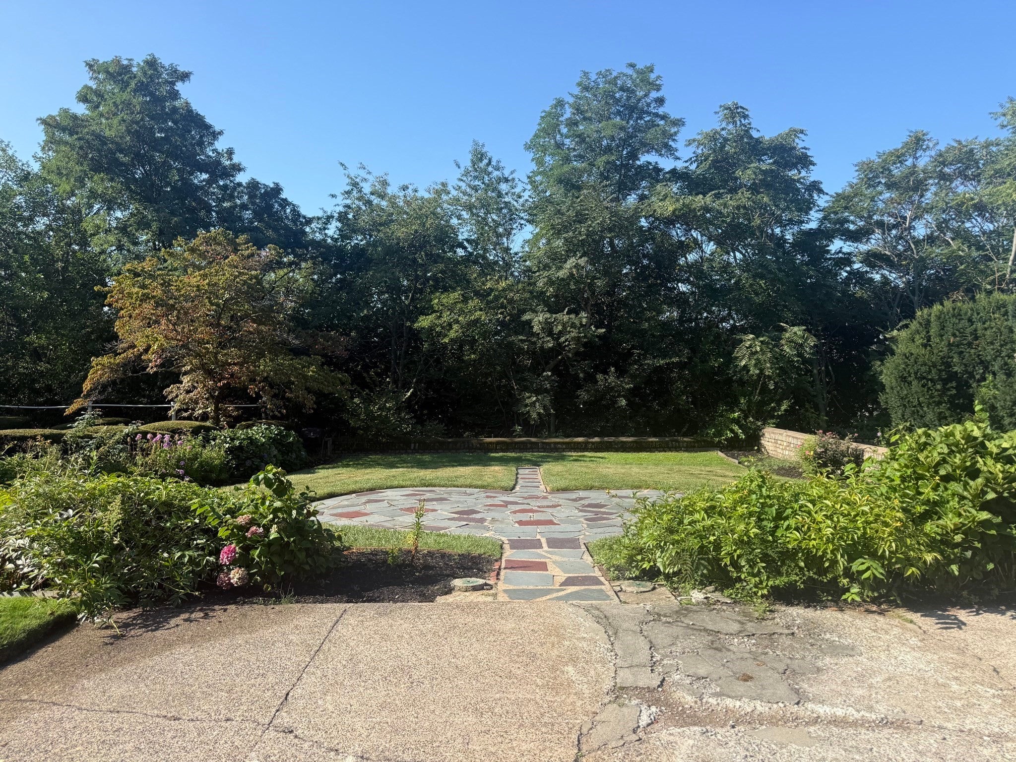 230 Orient Ave #1, Boston, MA, 230 Orient Ave #1, Boston, MA Photo #14