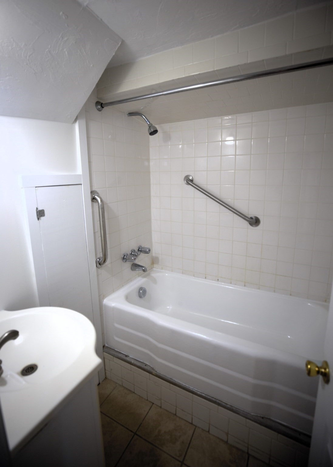 230 Orient Ave #1, Boston, MA, 230 Orient Ave #1, Boston, MA Photo #10