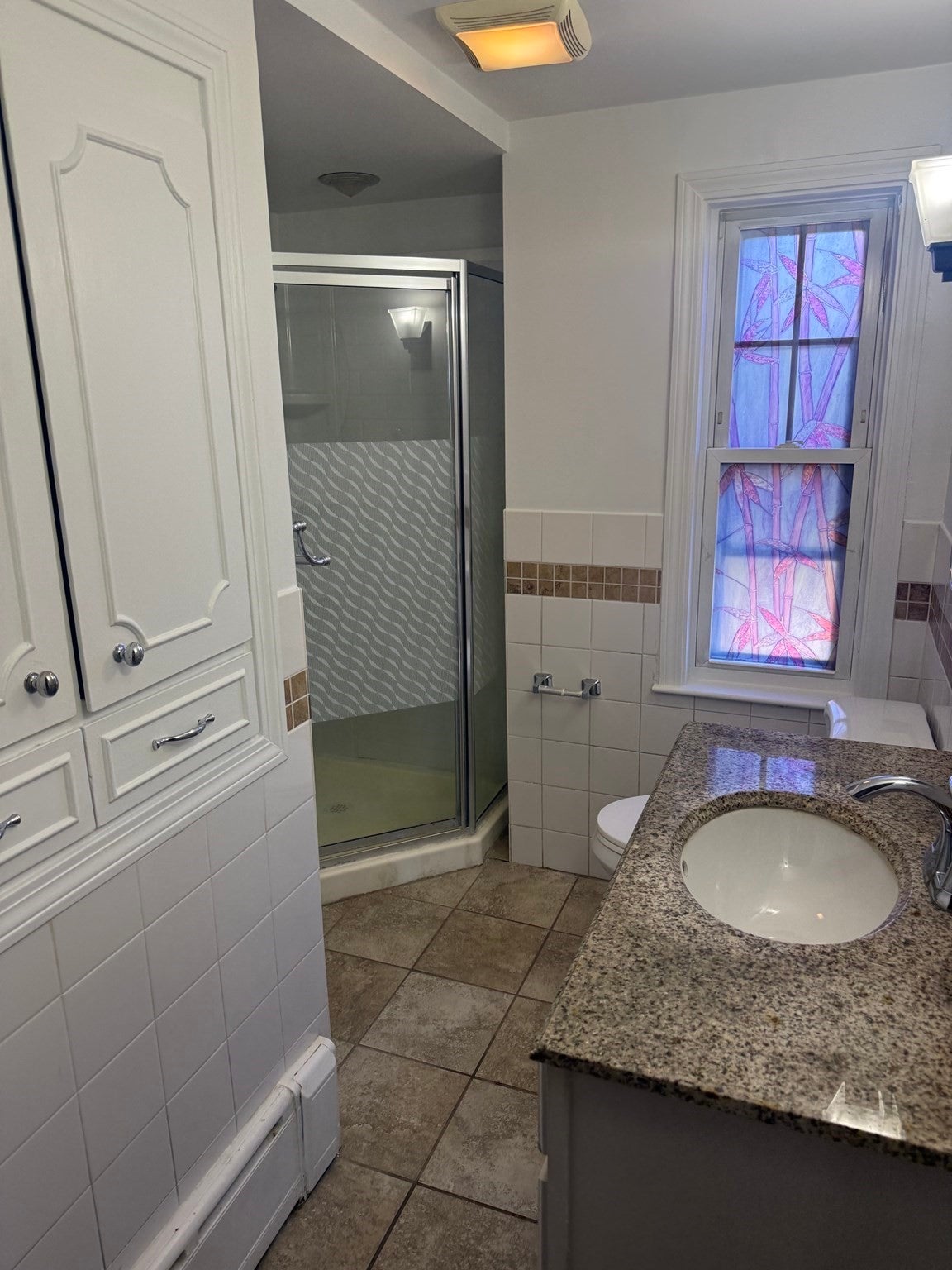 230 Orient Ave #1, Boston, MA, 230 Orient Ave #1, Boston, MA Photo #9