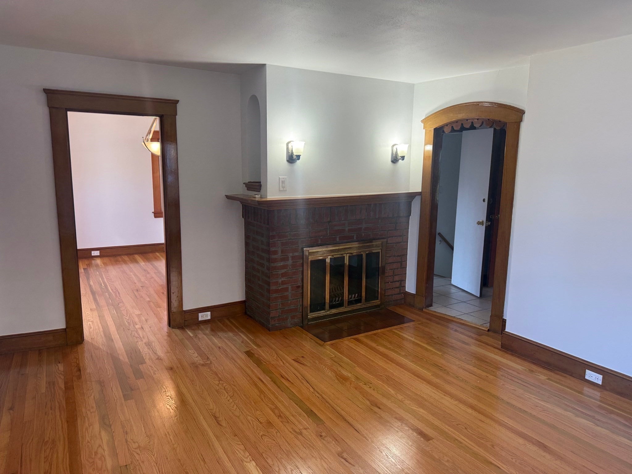 230 Orient Ave #1, Boston, MA, 230 Orient Ave #1, Boston, MA Photo #6