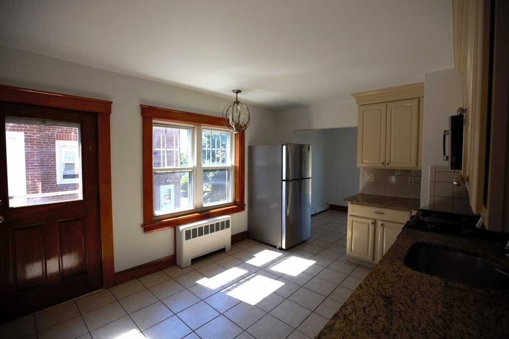 230 Orient Ave #1, Boston, MA, 230 Orient Ave #1, Boston, MA Photo #2