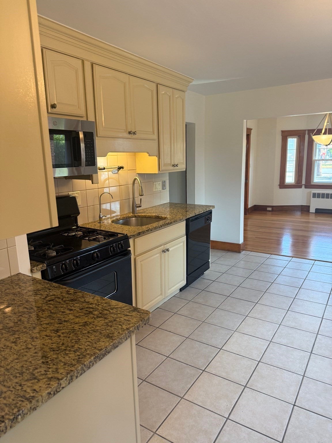 230 Orient Ave #1, Boston, MA, 230 Orient Ave #1, Boston, MA Photo #2
