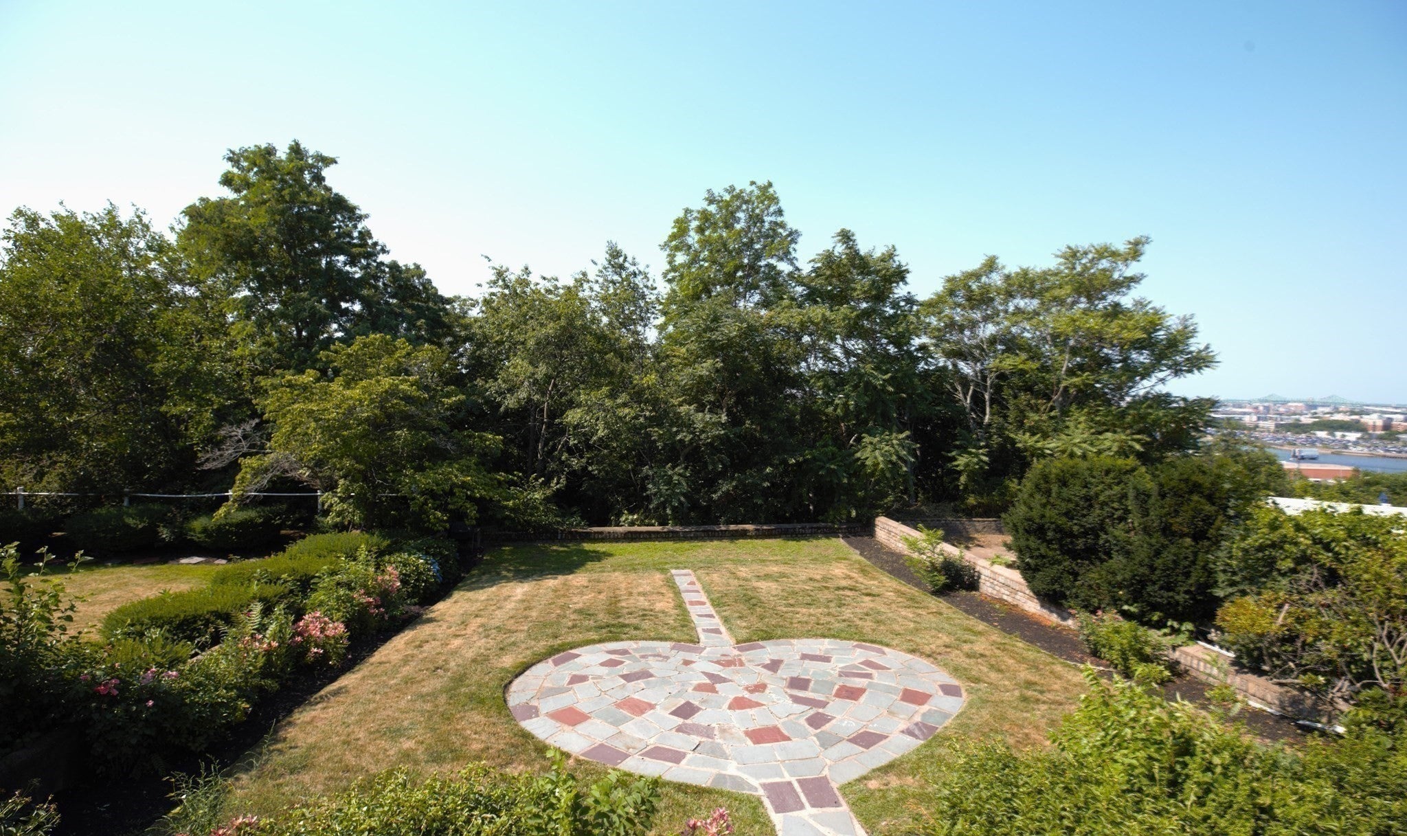 230 Orient Ave #1, Boston, MA, 230 Orient Ave #1, Boston, MA Photo #15