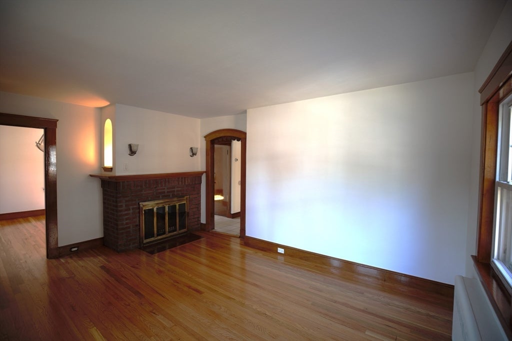 230 Orient Ave #1, Boston, MA, 230 Orient Ave #1, Boston, MA Photo #5