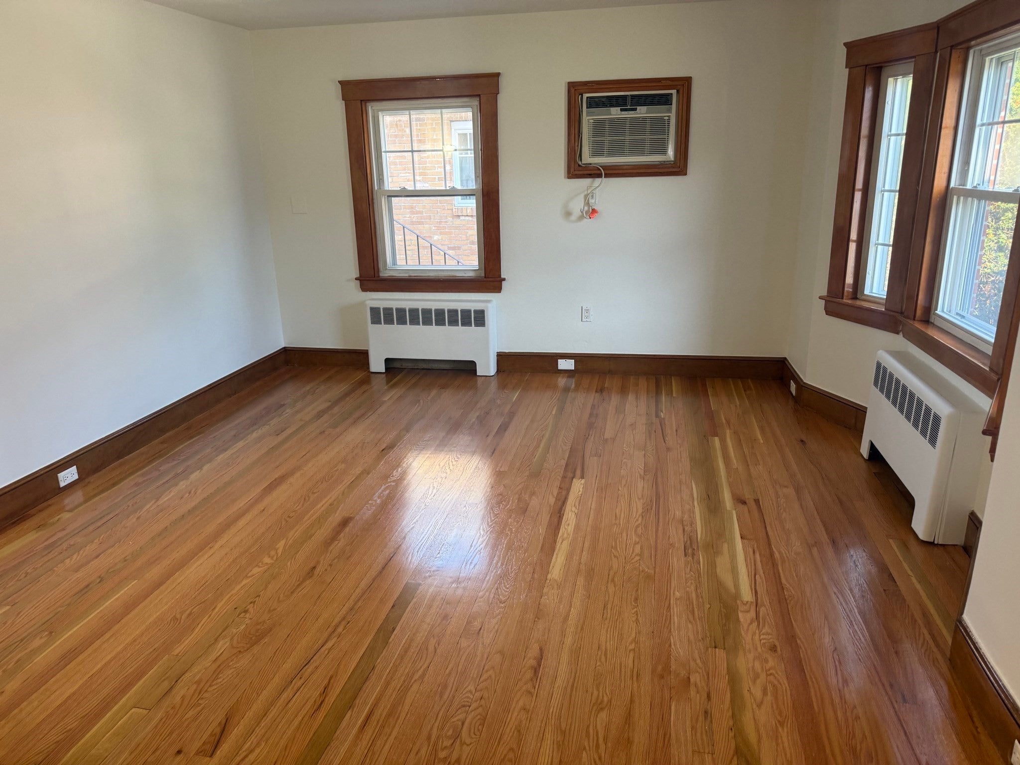 230 Orient Ave #1, Boston, MA, 230 Orient Ave #1, Boston, MA Photo #4