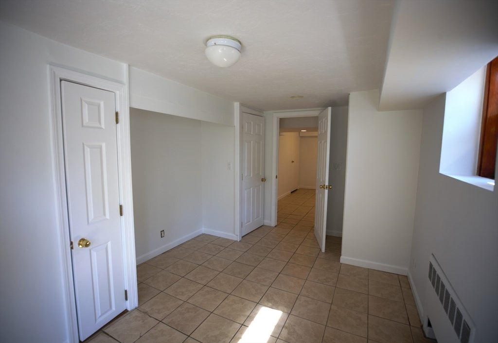 230 Orient Ave #1, Boston, MA, 230 Orient Ave #1, Boston, MA Photo #8