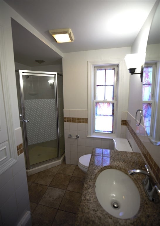 230 Orient Ave #1, Boston, MA, 230 Orient Ave #1, Boston, MA Photo #7