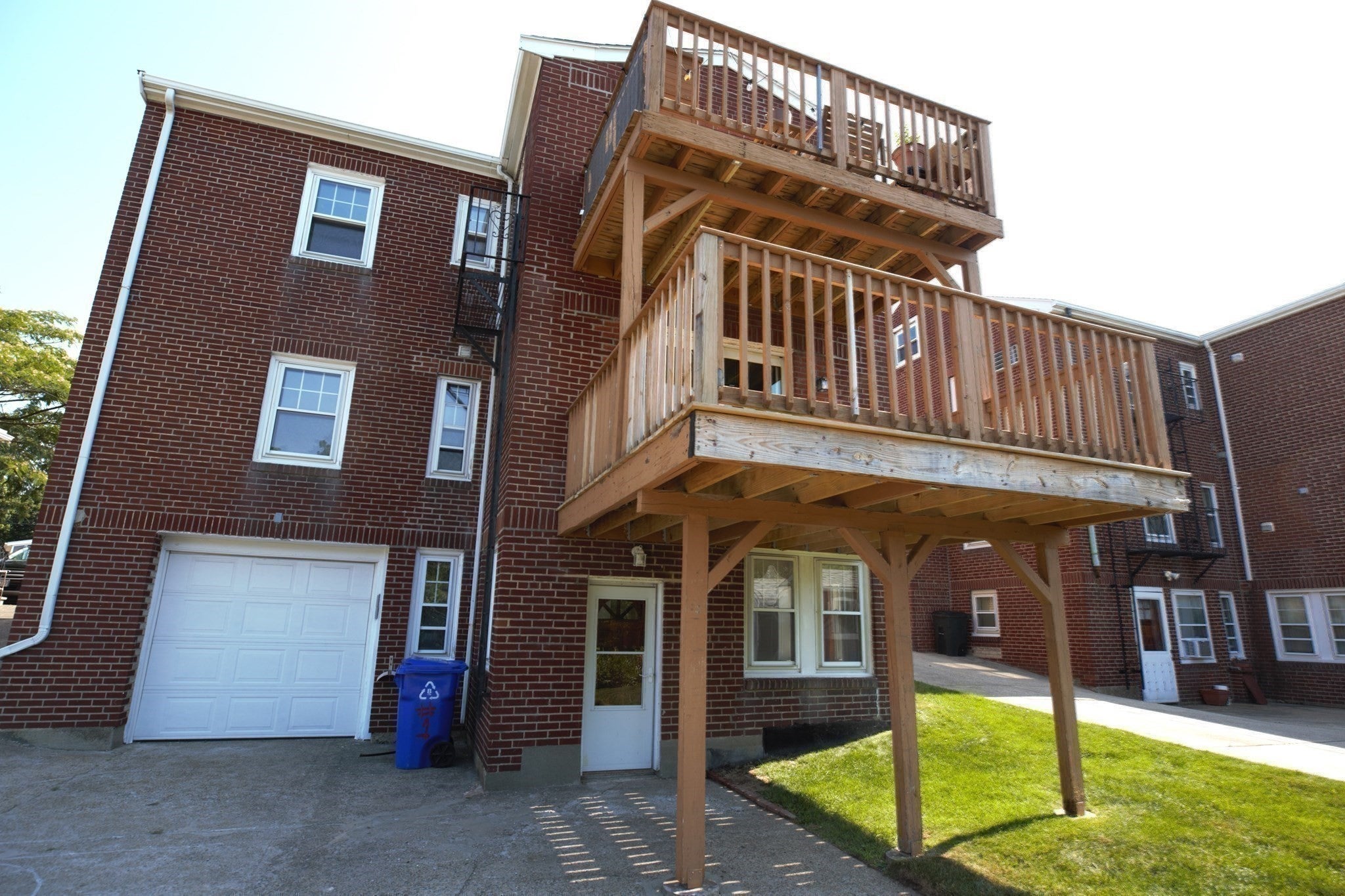 230 Orient Ave #1, Boston, MA, 230 Orient Ave #1, Boston, MA Photo #12