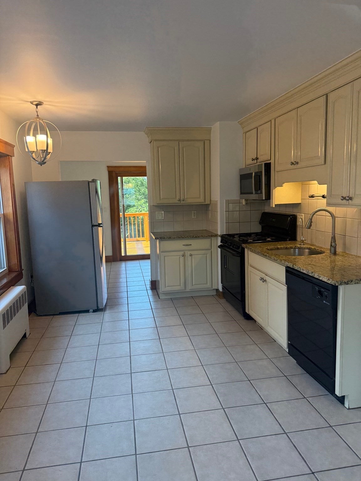 230 Orient Ave #1, Boston, MA, 230 Orient Ave #1, Boston, MA Photo #3