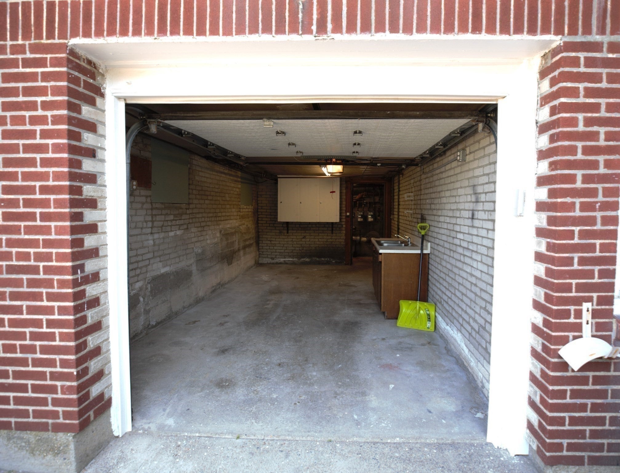230 Orient Ave #1, Boston, MA, 230 Orient Ave #1, Boston, MA Photo #11
