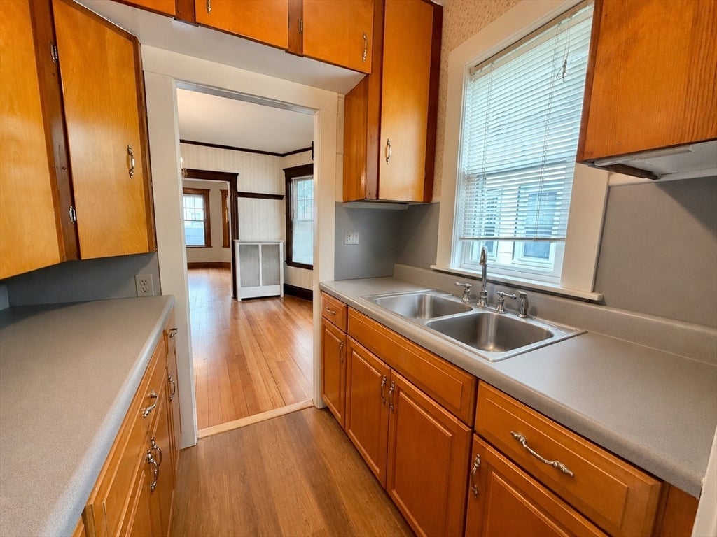 115 Beech St #1, Belmont, MA, 115 Beech St #1, Belmont, MA Photo #11