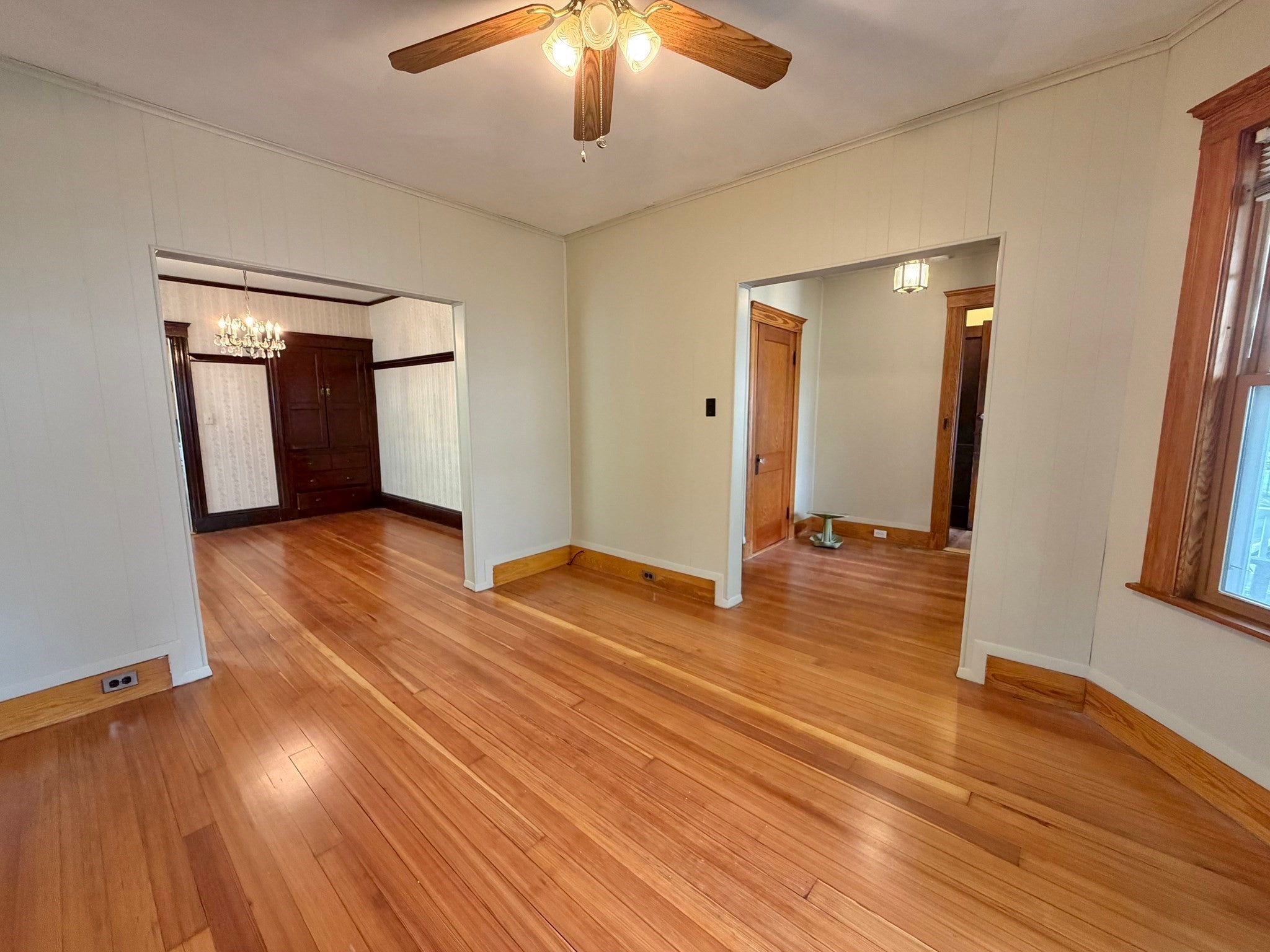 115 Beech St #1, Belmont, MA, 115 Beech St #1, Belmont, MA Photo #6