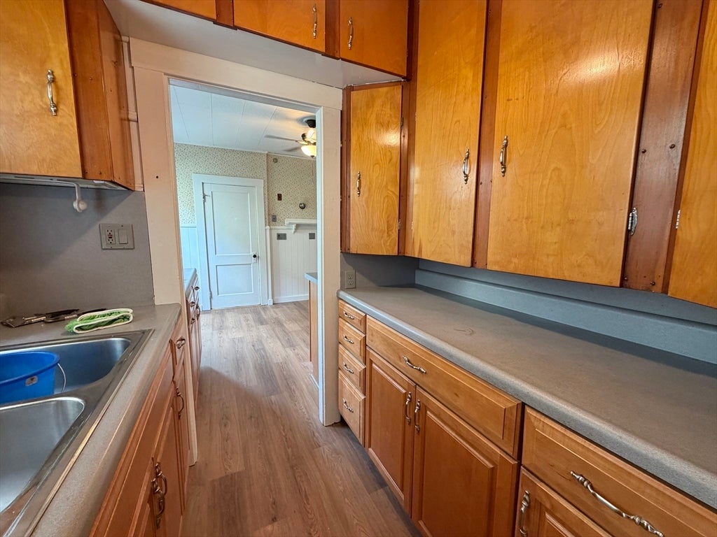 115 Beech St #1, Belmont, MA, 115 Beech St #1, Belmont, MA Photo #12