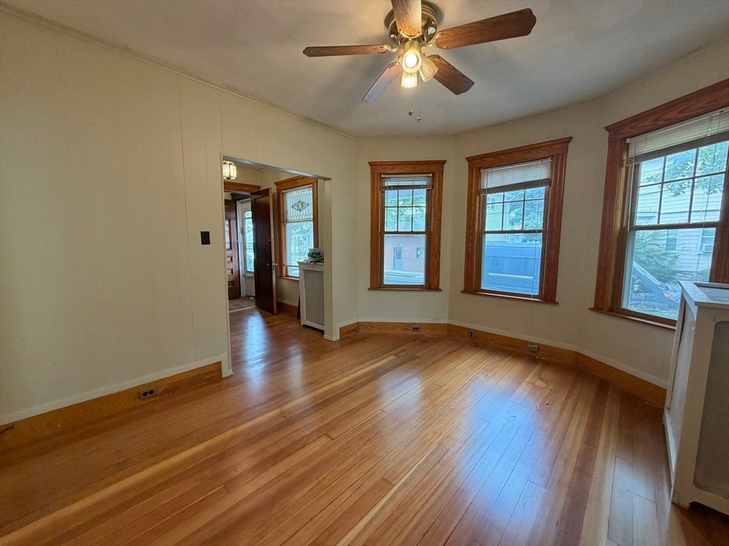 115 Beech St #1, Belmont, MA, 115 Beech St #1, Belmont, MA Photo #3