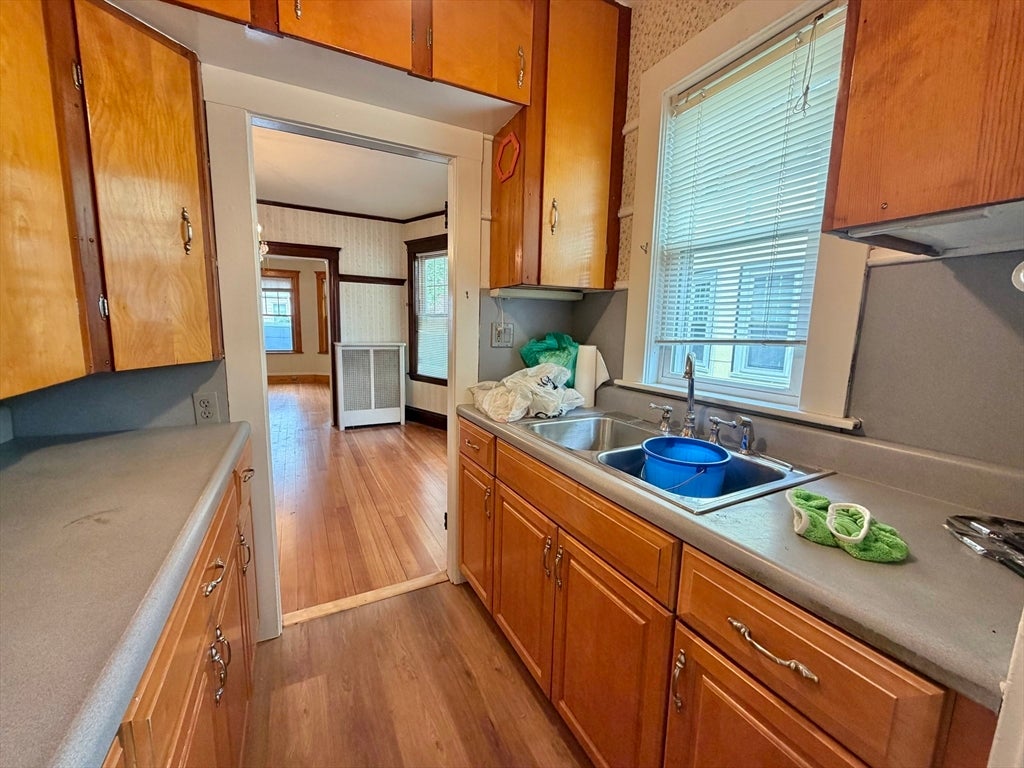 115 Beech St #1, Belmont, MA, 115 Beech St #1, Belmont, MA Photo #23