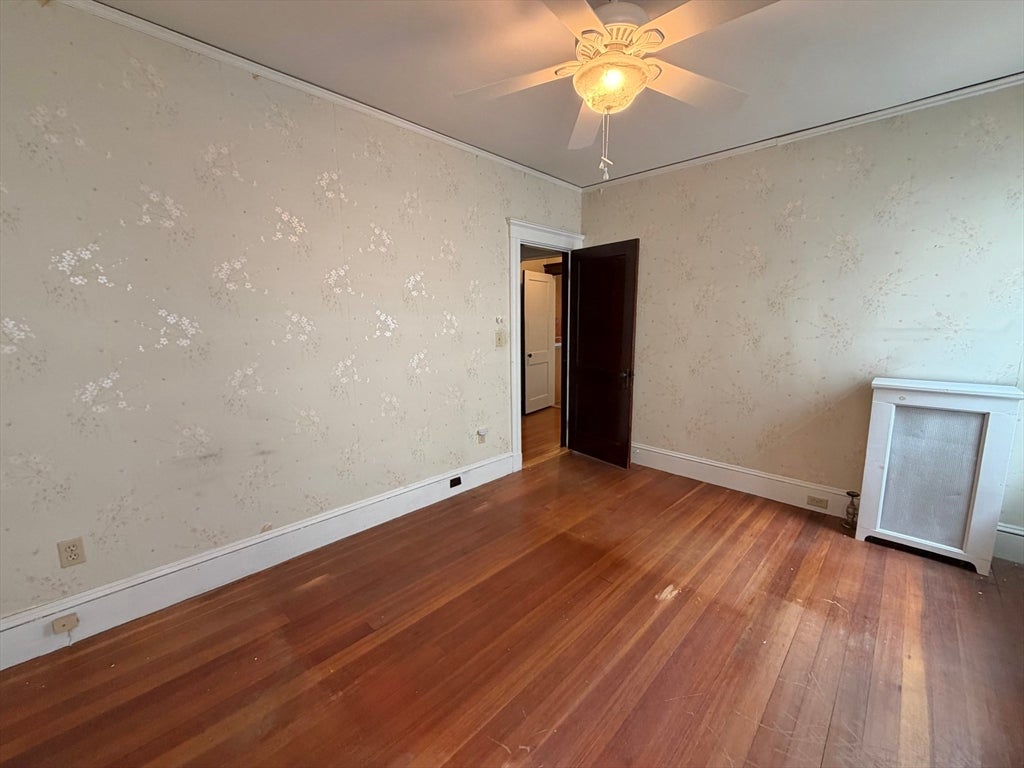 115 Beech St #1, Belmont, MA, 115 Beech St #1, Belmont, MA Photo #14