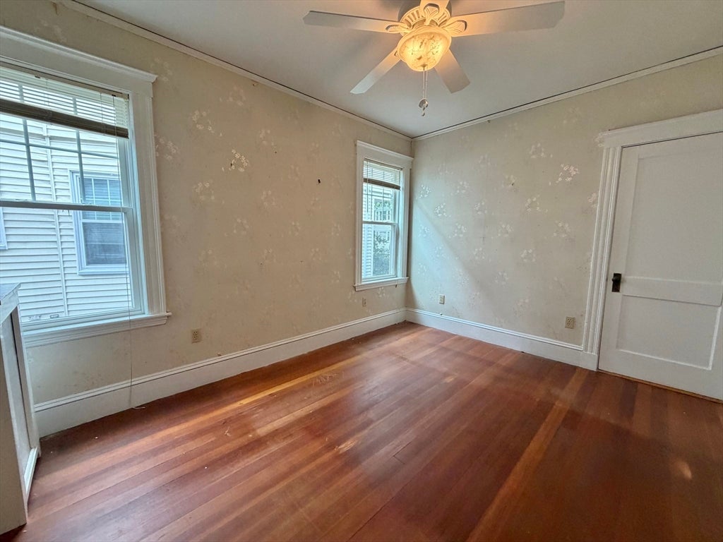 115 Beech St #1, Belmont, MA, 115 Beech St #1, Belmont, MA Photo #13