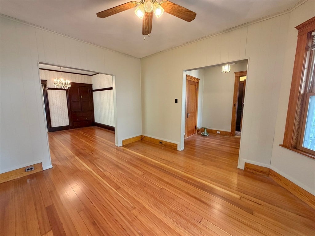 115 Beech St #1, Belmont, MA, 115 Beech St #1, Belmont, MA Photo #6