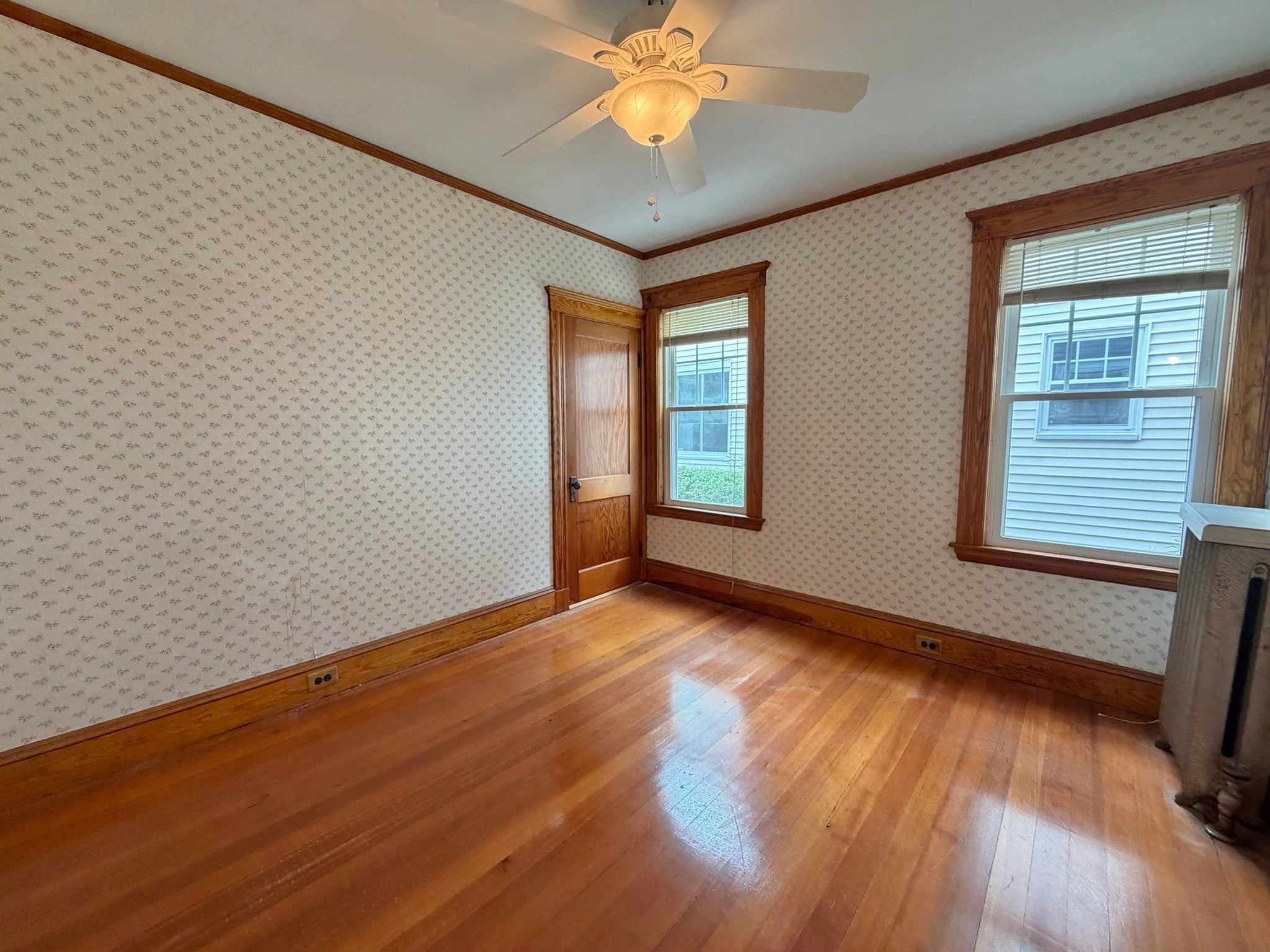 115 Beech St #1, Belmont, MA, 115 Beech St #1, Belmont, MA Photo #15