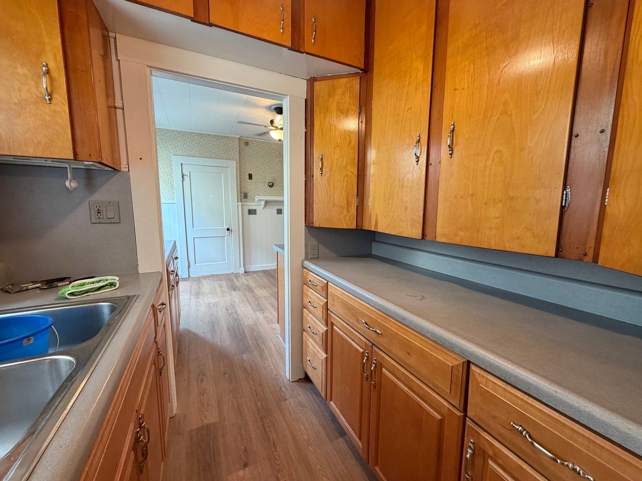115 Beech St #1, Belmont, MA, 115 Beech St #1, Belmont, MA Photo #12