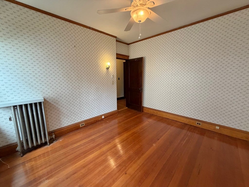 115 Beech St #1, Belmont, MA, 115 Beech St #1, Belmont, MA Photo #17