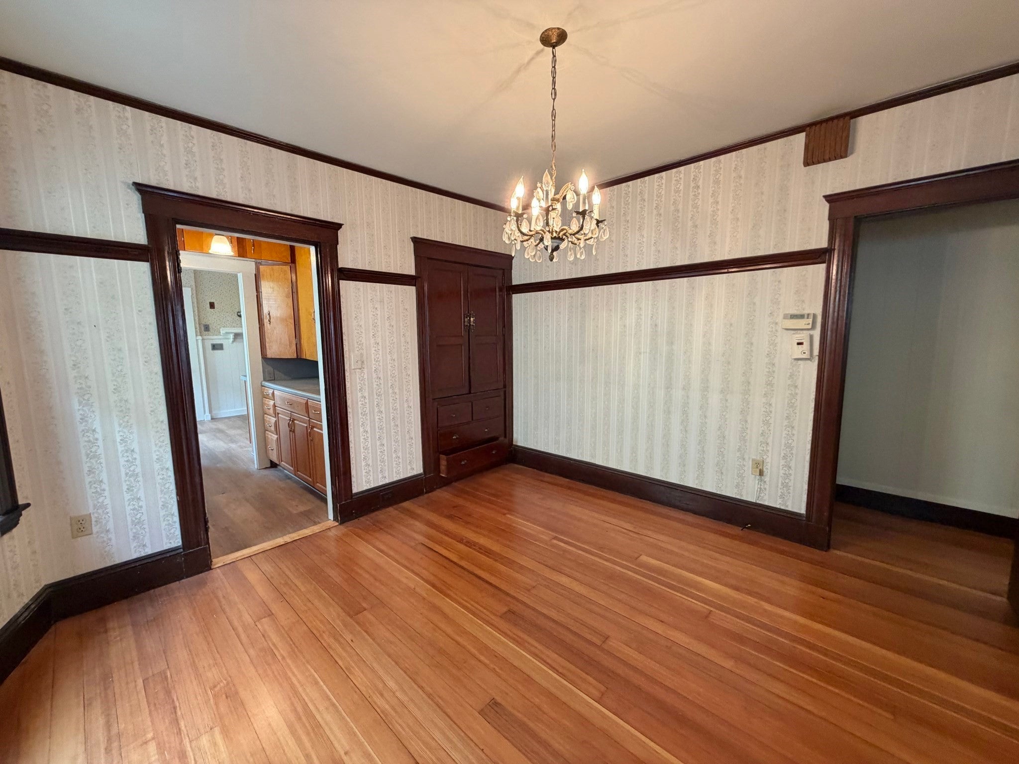 115 Beech St #1, Belmont, MA, 115 Beech St #1, Belmont, MA Photo #4