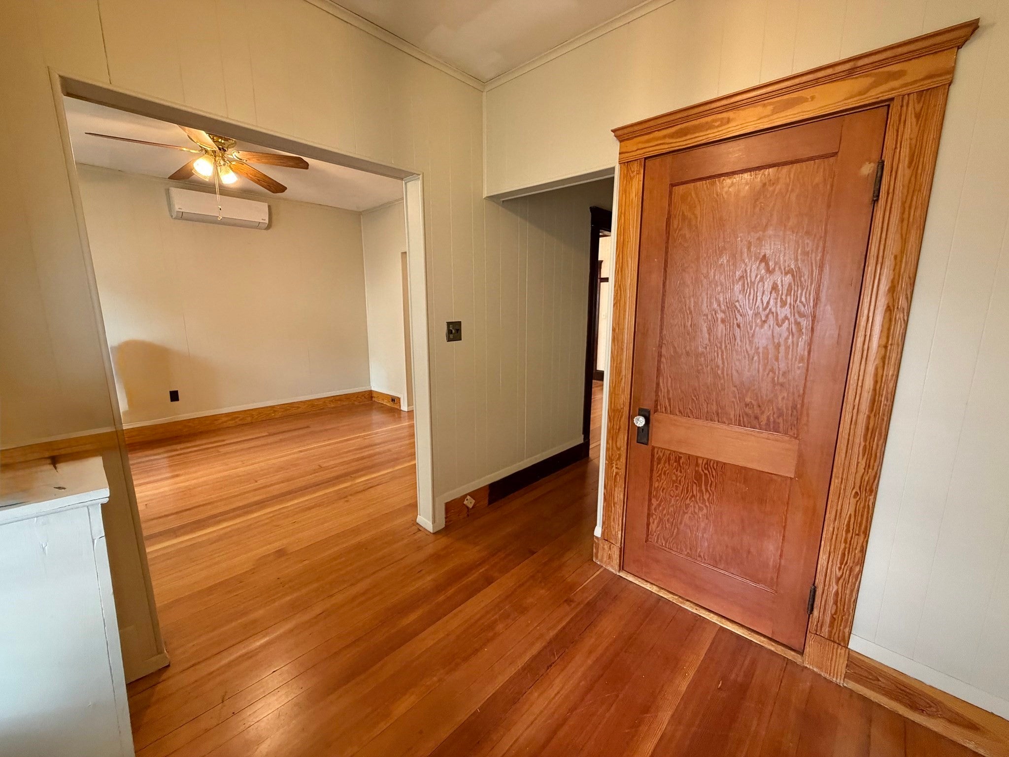 115 Beech St #1, Belmont, MA, 115 Beech St #1, Belmont, MA Photo #20