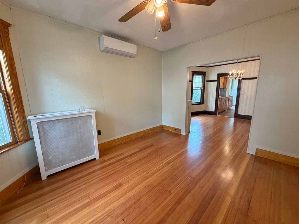 115 Beech St #1, Belmont, MA, 115 Beech St #1, Belmont, MA Photo #7