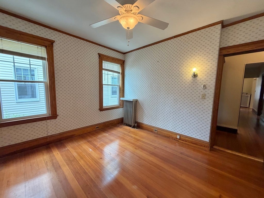 115 Beech St #1, Belmont, MA, 115 Beech St #1, Belmont, MA Photo #16
