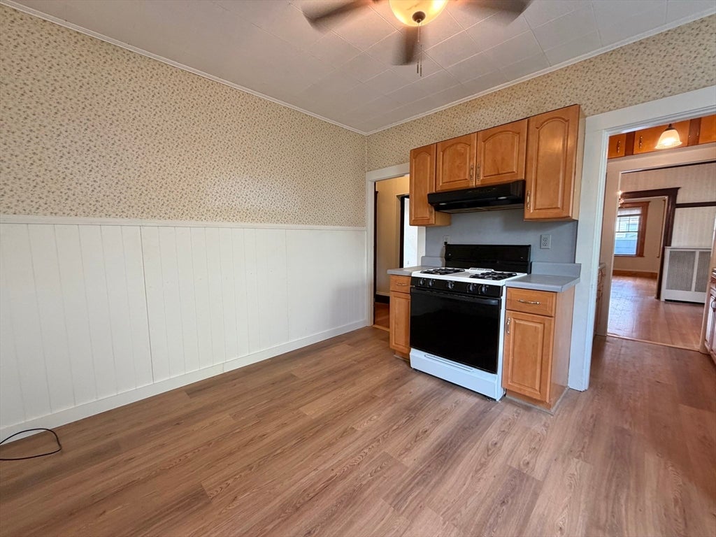 115 Beech St #1, Belmont, MA, 115 Beech St #1, Belmont, MA Photo #9