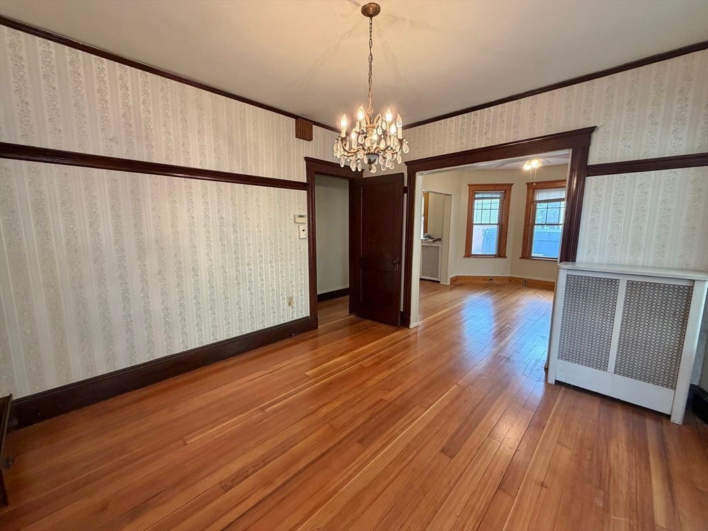 115 Beech St #1, Belmont, MA, 115 Beech St #1, Belmont, MA Photo #5