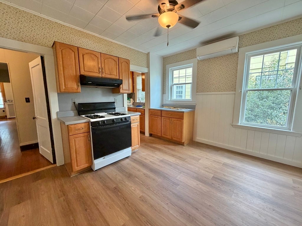 115 Beech St #1, Belmont, MA, 115 Beech St #1, Belmont, MA Photo #10