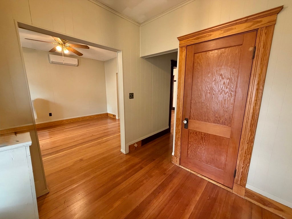 115 Beech St #1, Belmont, MA, 115 Beech St #1, Belmont, MA Photo #20