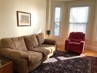 373 Somerville Avenue D