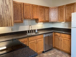 373 Somerville Avenue D