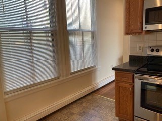 373 Somerville Avenue D