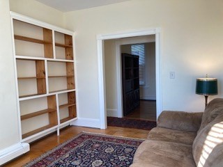 373 Somerville Avenue D