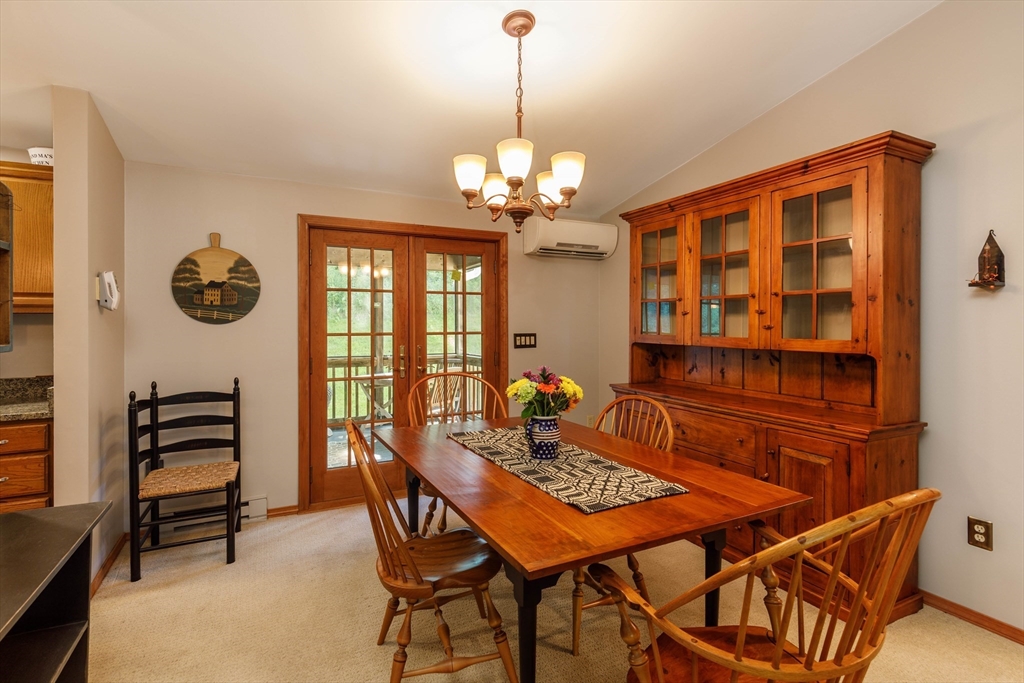 138 Country Lane
