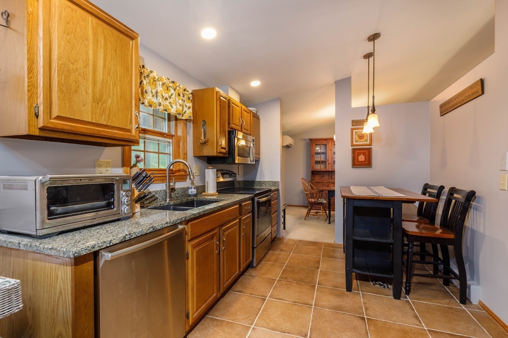 138 Country Lane