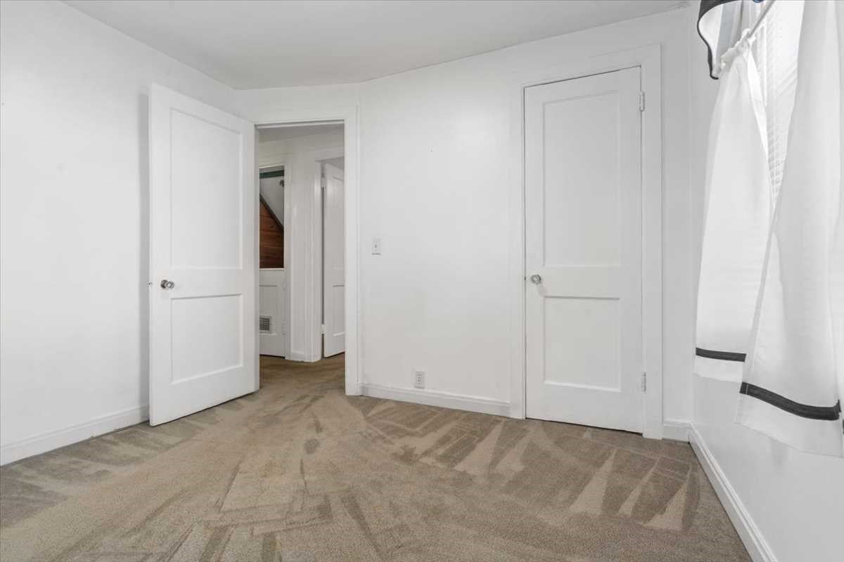 6 Adelle Circuit, Worcester, MA Photo #20