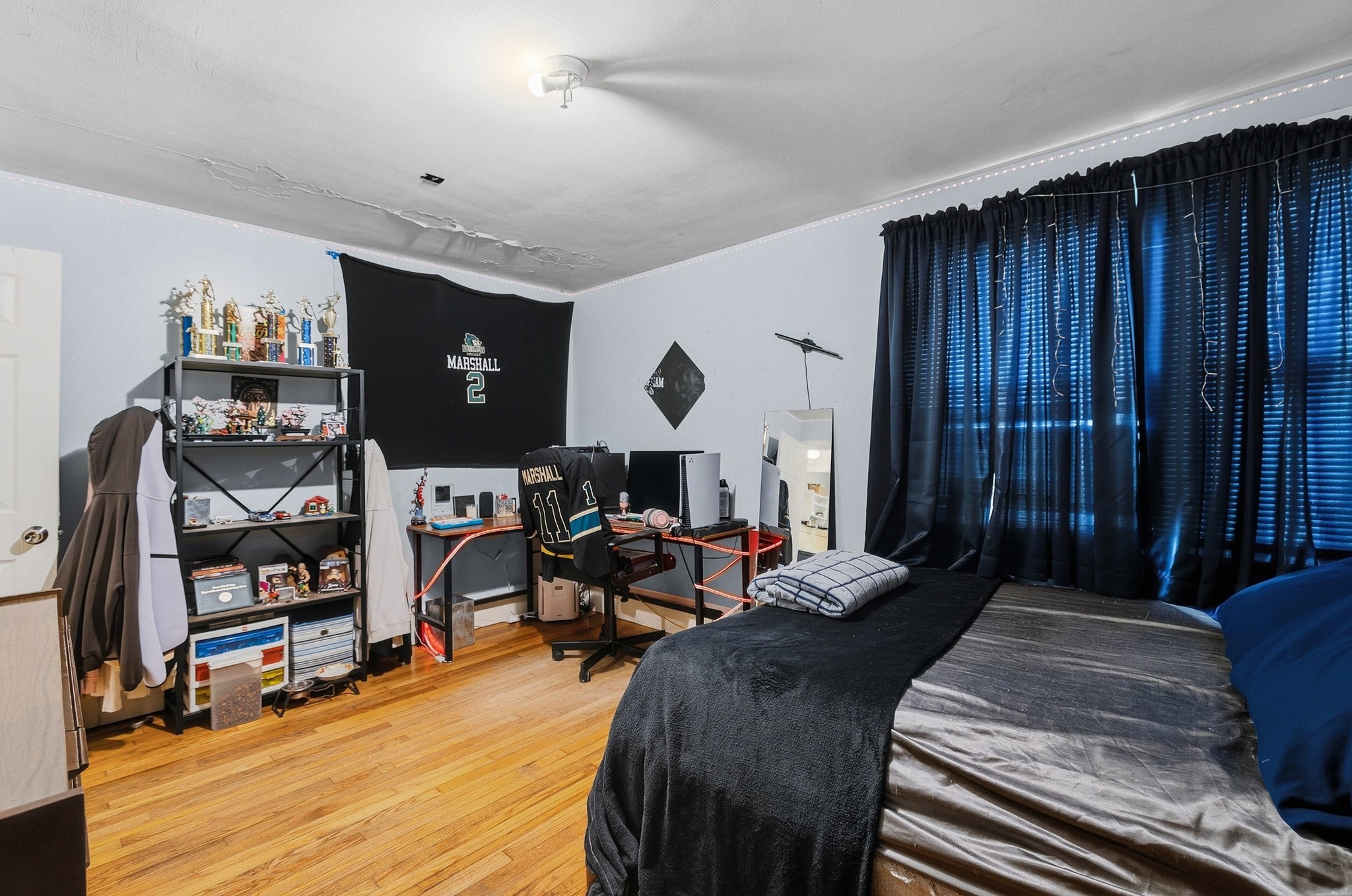 7 Norfolk Ave, Dartmouth, MA Photo #21