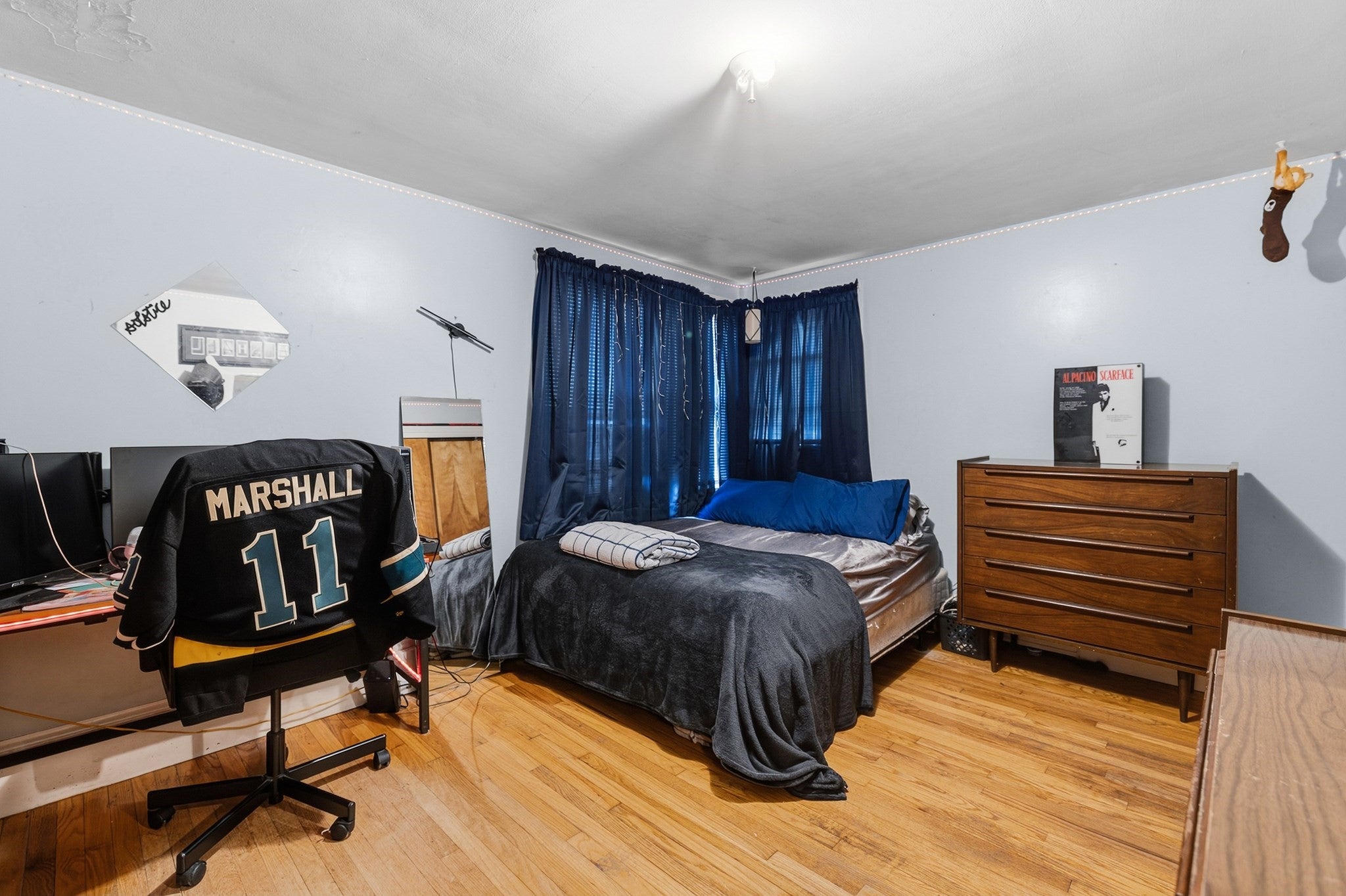 7 Norfolk Ave, Dartmouth, MA Photo #22
