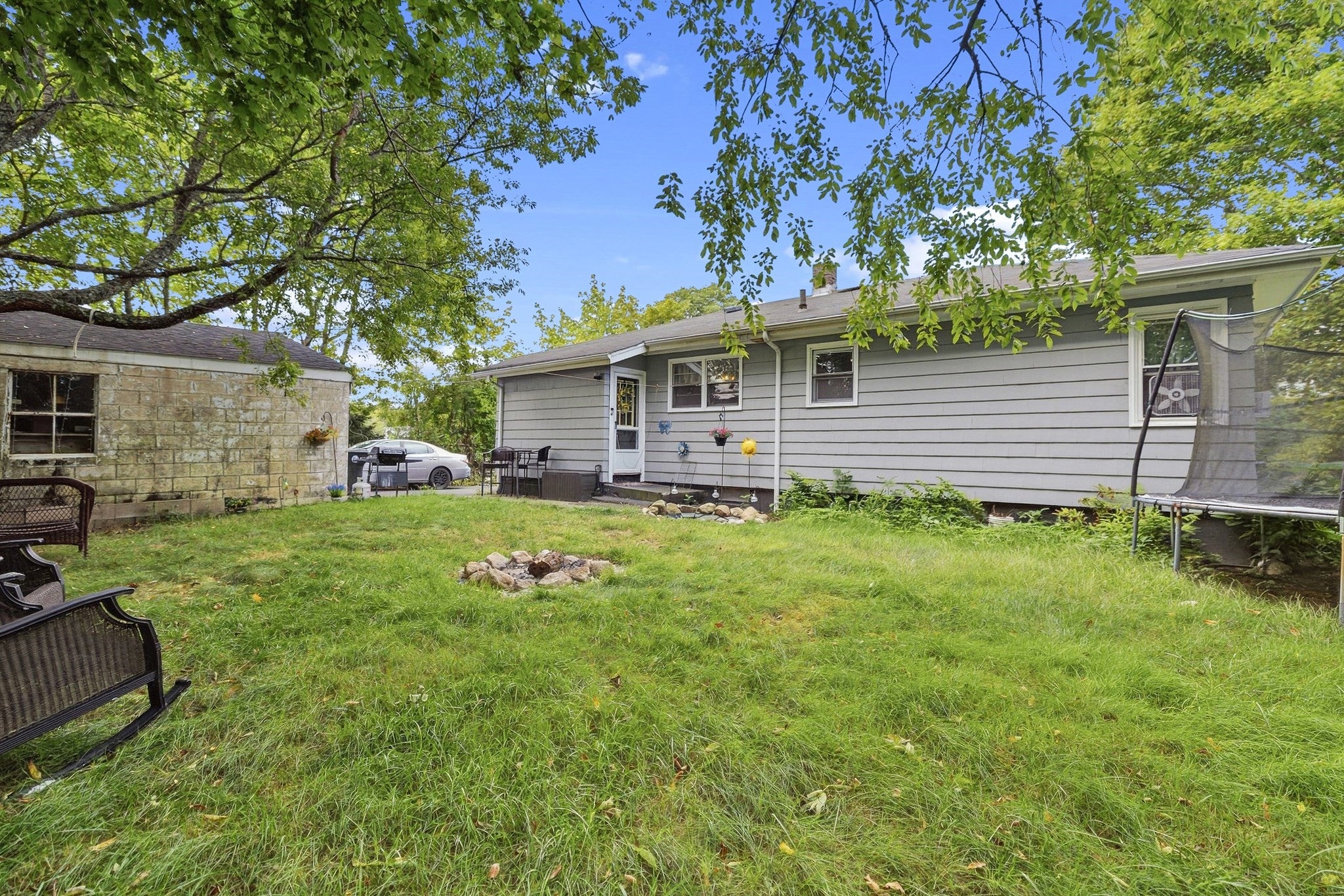 7 Norfolk Ave, Dartmouth, MA Photo #26
