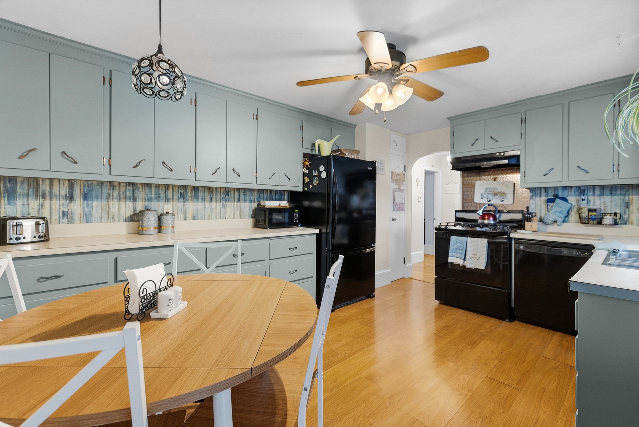 7 Norfolk Ave, Dartmouth, MA Photo #8