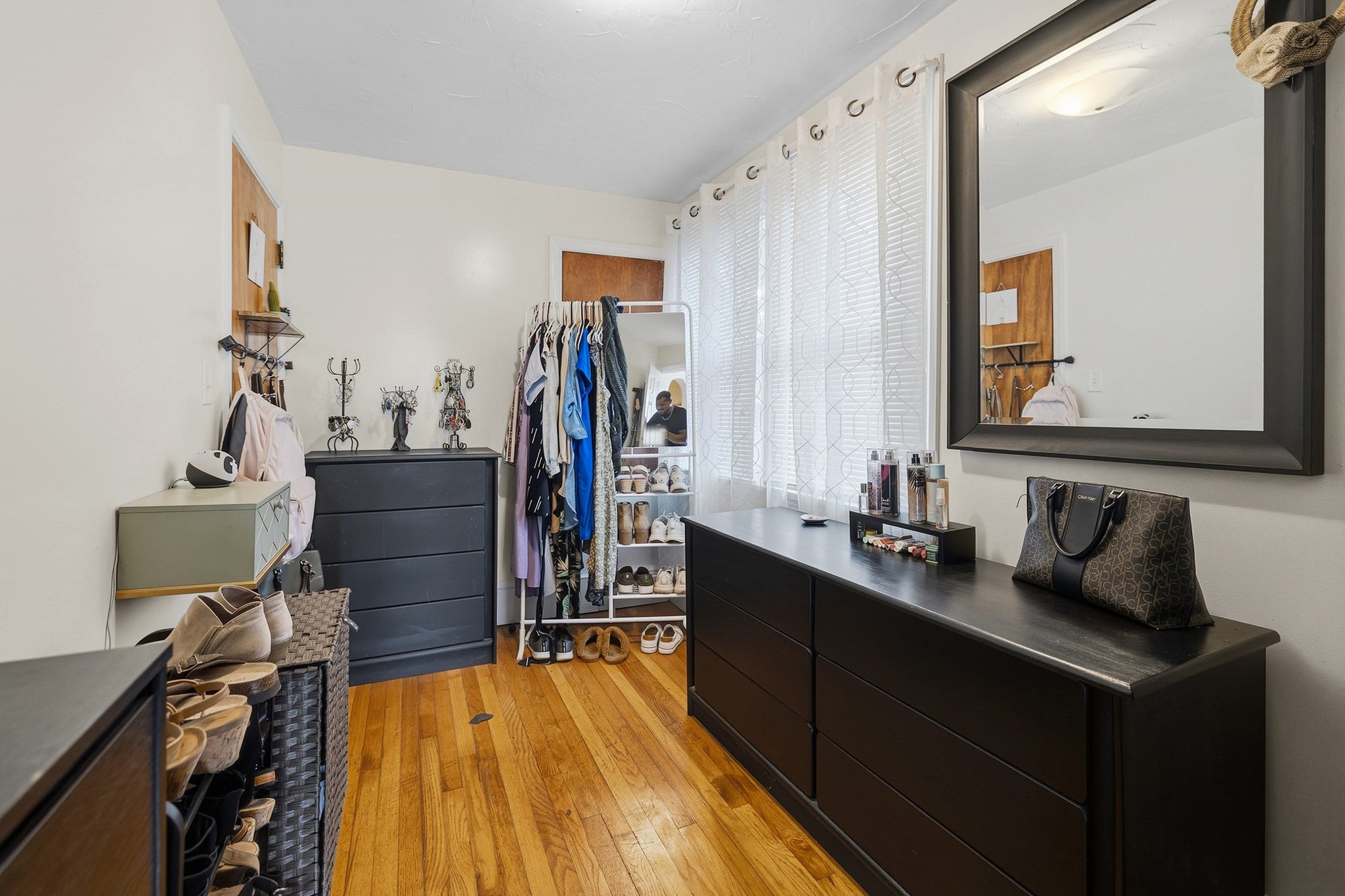 7 Norfolk Ave, Dartmouth, MA Photo #17